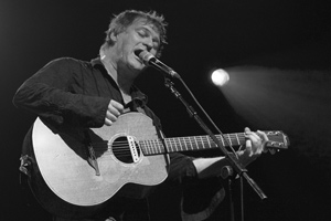 Roy Harper
