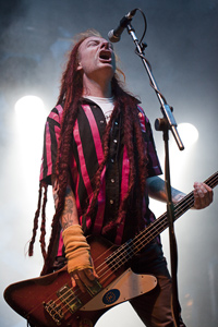 Levellers